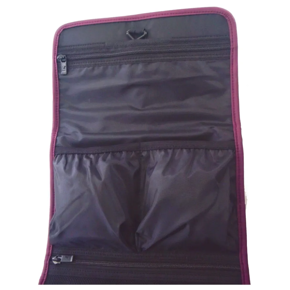 Reville Beauty Case