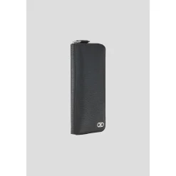 Revival Ganc Wallet