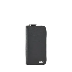 Revival Ganc Wallet