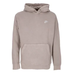 Revival Hoodie