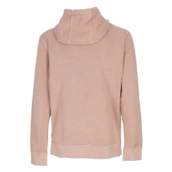 Revival Hoodie met Kangoeroezak