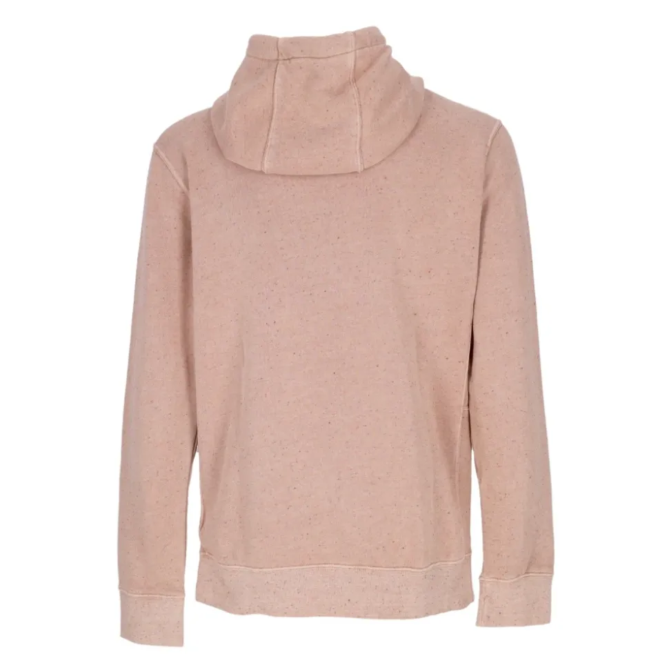 Revival Hoodie met Kangoeroezak