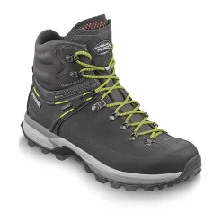 Revolutionaire Air 1.5 Sneakers