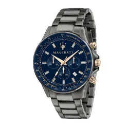 R8873640001 Horloge