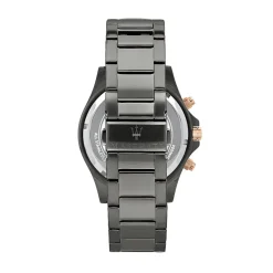 R8873640001 Horloge