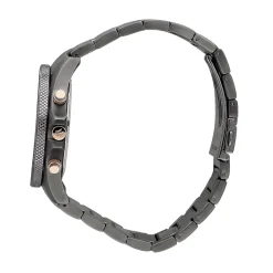 R8873640001 Horloge