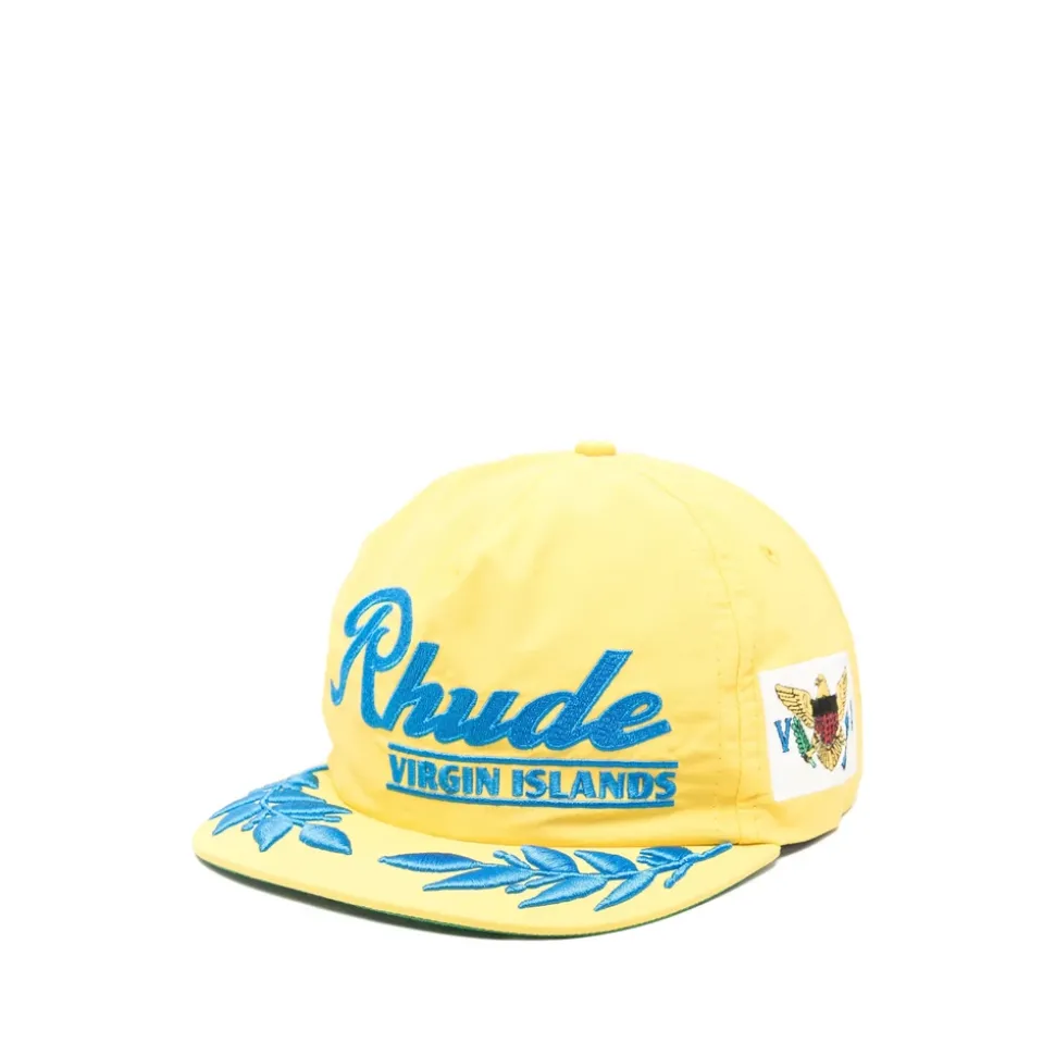RHPS26HA02130 6038 Hat