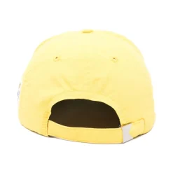 RHPS26HA02130 6038 Hat