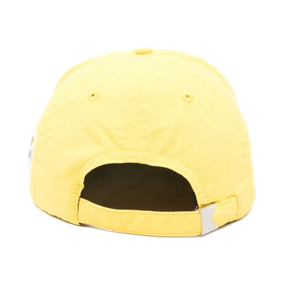 RHPS26HA02130 6038 Hat