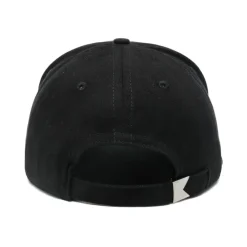 RHPS26HA01124 3172 Cap