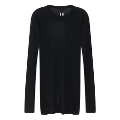 Ribbed Knit Top