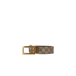 Riem