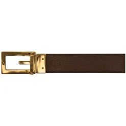 Riem