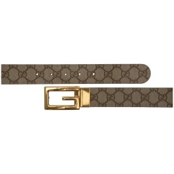 Riem