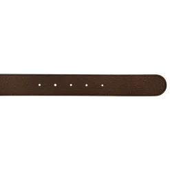 Riem