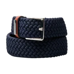 Riem