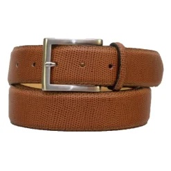 Riem