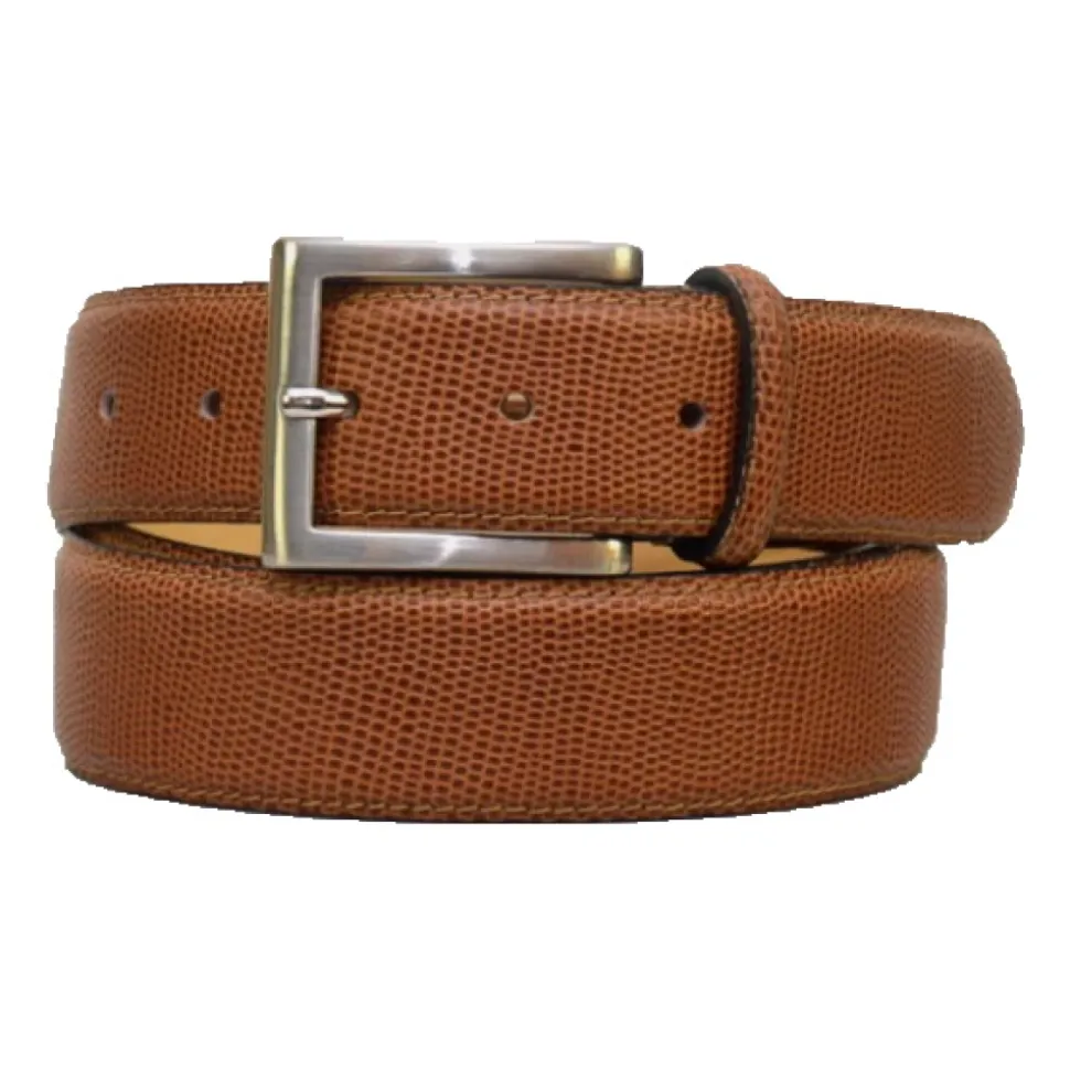 Riem