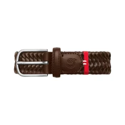 Riem