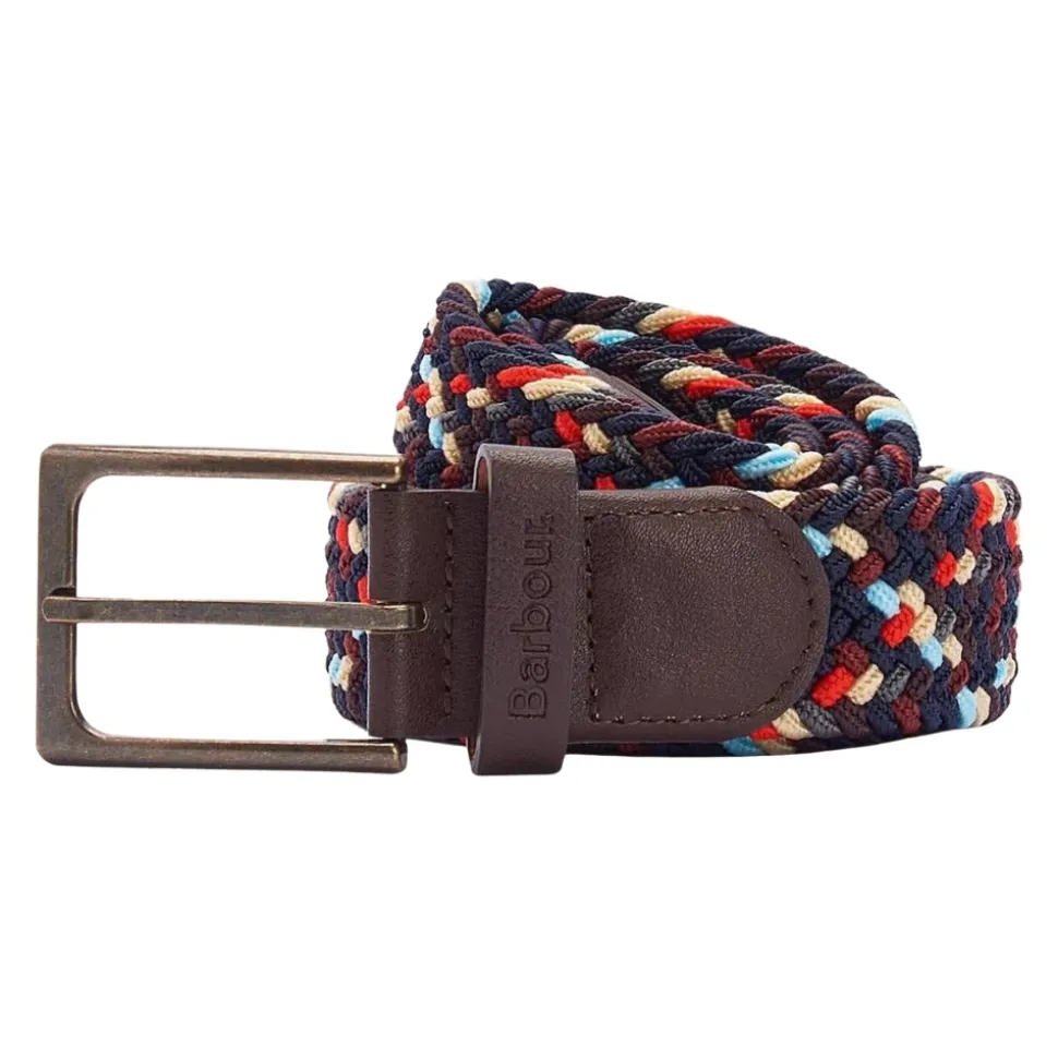 Riem