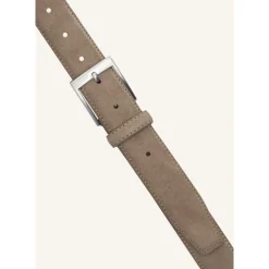 25 006 Riem