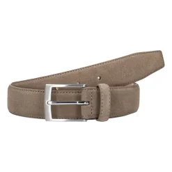 25 006 Riem