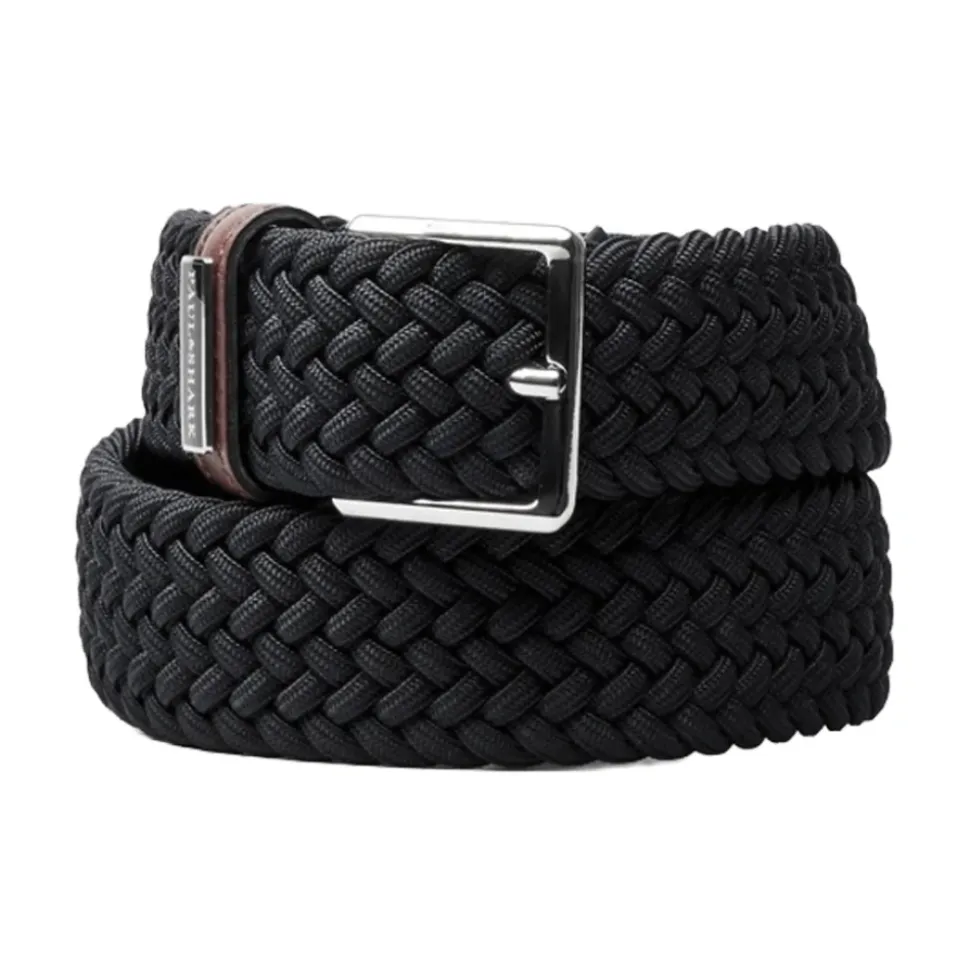 Riem