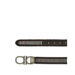 Riem