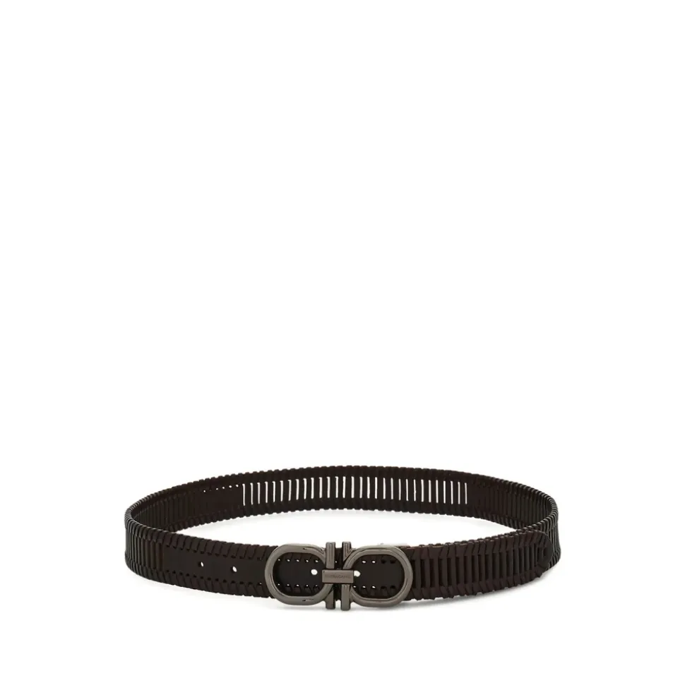 Riem