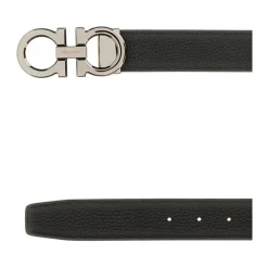 Riem