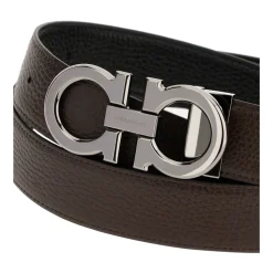 Riem