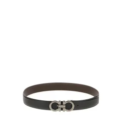 Riem