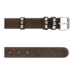 Riem