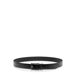 Riem met verwisselbare gesp