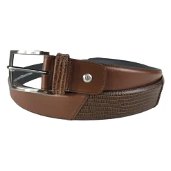 Riem Accessoires