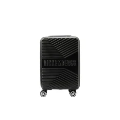 Rigide Cabine Trolley