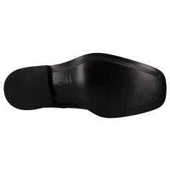 Rim Derby L20
