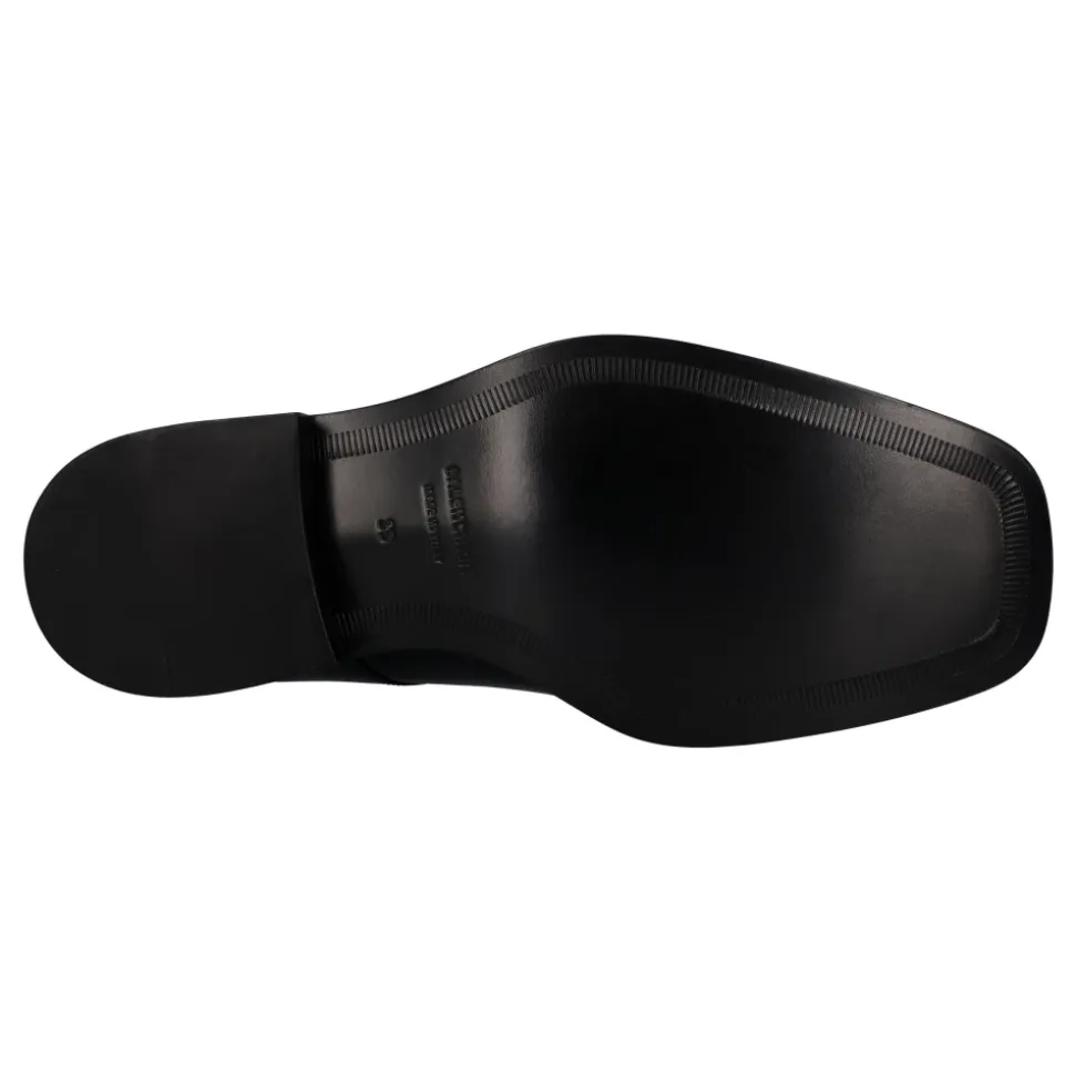 Rim Derby L20