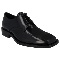 Rim Derby L20