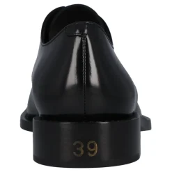 Rim Derby L20