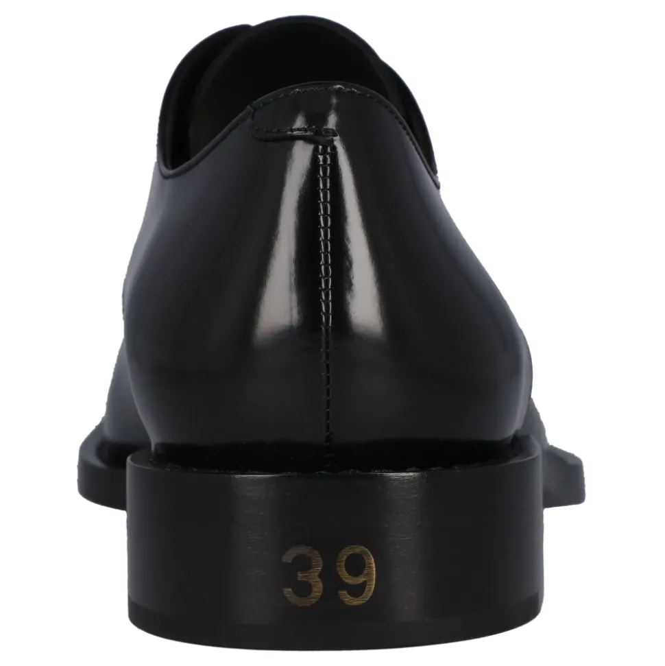 Rim Derby L20