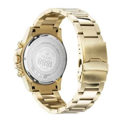 Rimini Horloge