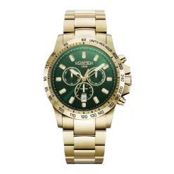 Rimini Horloge