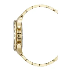 Rimini Horloge