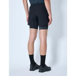 Rippy Cordura 8 Trail Shorts
