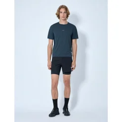 Rippy Cordura 8 Trail Shorts