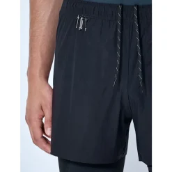 Rippy Cordura 8 Trail Shorts