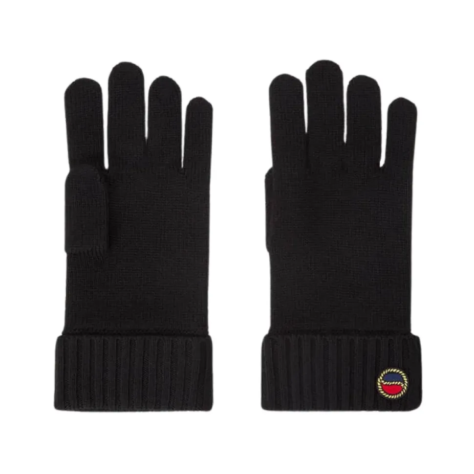 Riri Mitten