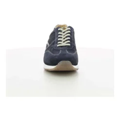 Rivarios Sneaker