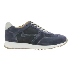 Rivarios Sneaker